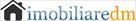 IMOBILIAREDM